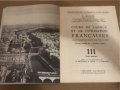 Cours de Langue et de Civilisation Françaises. Tome 3-4 Gaston Mauger, снимка 3