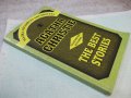 Книга "THE BEST STORIES - AGATHA CHRISTIE" - 144 стр., снимка 7