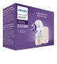 Електрическа помпа за кърма Philips Avent , снимка 1