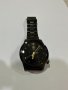 adidas Originals Cypher M1 Watch, снимка 1 - Дамски - 40623910