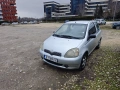 Toyota Qris , снимка 1