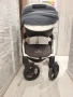 Бебешка количка, снимка 9