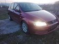 Fiat Stilo 2.4 20v на части, снимка 2
