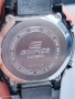 Casio Edifice EFA 131., снимка 3