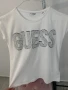 Тениска Guess, 16г подходяща е и за S, снимка 7