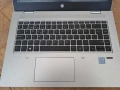 HP Probook 640 G4, снимка 2