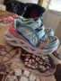 Skechers светещи маратонки 24 номер, снимка 13