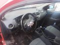 Fiat bravo 1.9 muıtijet, снимка 5