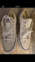 Чисто нови кецове Convers, снимка 6