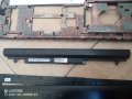 ASUS R505CM Лаптоп на части, снимка 11