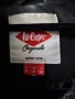 Ново кожено яке Lee Cooper , снимка 3