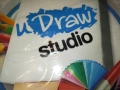 NINTENDO WII U DRAW STUDIO-GAME 1209251030, снимка 10