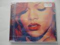 Rihanna/Loud, снимка 1 - CD дискове - 33639703