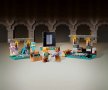 LEGO® Minecraft™ 21252 - Оръжейната, снимка 6