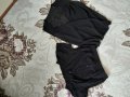 Дамска блуза, снимка 5