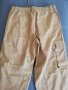 Нов свободен панталон Original Marines, снимка 1 - Детски панталони и дънки - 38145812