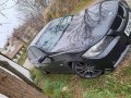 БМВ/BMW/ - е90/335D/286кс. - М57N2 /на части/, снимка 2
