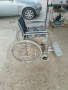 инвалидна количка, снимка 2