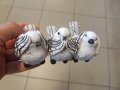 Статуетки, снимка 2