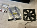 Компютър и части, снимка 7