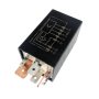 Реле за горивната помпа 1J0906383C, съвместим с VW, Audi, Skoda и Seat, снимка 8