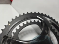 НОВ карбонов шосеен курбел Campagnolo Super Record Ultra-Torque CULT , снимка 5