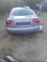 Ауди а4 б7 2.0 тди на части, снимка 11