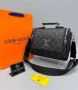 чанти louis vuitton the tote bag marc jacobs michael kors , снимка 1