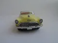 1:43 DINKY MATCHBOX BUICK SKYLARK КОЛИЧКА МОДЕЛ, снимка 4