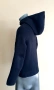 Nike Tech Full Zip Hoodie Kids XL  158 - 170  ОРИГИНАЛ! Детски Суитшърт!, снимка 4