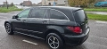 Mecedes R320 CDI AMG пакет, снимка 5