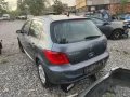 Peugeot 307 много броики на части пежо 307, снимка 10