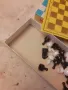 Малък шах , снимка 9