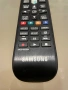 Оригинално дистанционно Samsung, снимка 3
