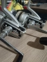 daiwa 7000 c japan, снимка 1