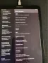 Samsung Galaxy Tab A 10.1 (2016) LTE 4G(SM-T585),SIM,ANDROID 14, снимка 2