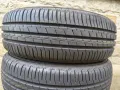 165 60 15 Falken 2бр. летни гуми, снимка 2