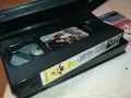 ОБРЕЧЕНА ПОБЕДА-ORIGINAL VHS VIDEO TAPE 2401251758, снимка 3