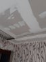 Гипсокартон окачени тавани, снимка 18