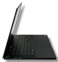 Razer Blade 15 FHD 165Hz i7-11800H 32RAM 1TB SSD RTX 3080, снимка 7