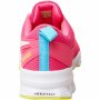 МАРАТОНКИ - REEBOK HEXAFFECT SPORT; размери: 38 и 39, снимка 5