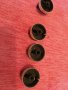 Врътки за готварска печка  бакелитови копчета