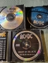 AC/DC, снимка 16