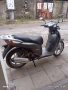 Honda Sh 150cc, снимка 5