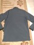 CMP  Мъжко  Софтшел  Яке  2XL, снимка 3