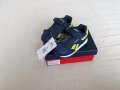 Детски маратонки Reebok Royal CLJOG 3 1V Infants , снимка 3