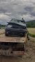 Dacia Duster-1.5дизел/115к.с/2019г-с удар-на части