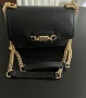  MICHAEL Michael Kors Дамска чанта Оригинална , снимка 4