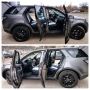Land Rover Discovery Sport 2.0D -Limited Edition , снимка 17