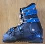 Детски ски обувки Wedze 500, 22-22,5ти номер, снимка 6